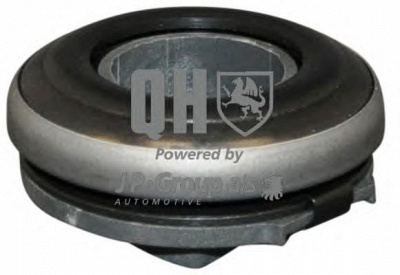 JP GROUP 4130300309 -  Выжимной подшипник